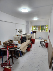 Blk 11 Eunos Crescent (Geylang), HDB 4 Rooms #450709011